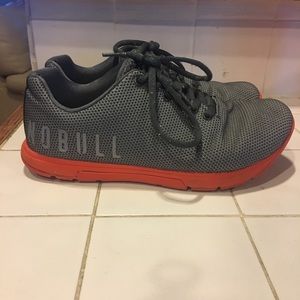 Nobull Shoes